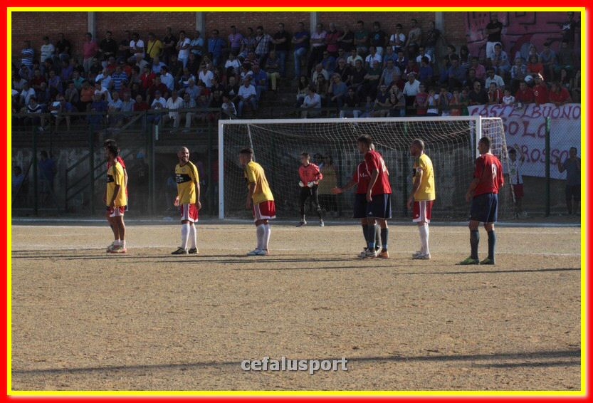140914 cbuono 415_tn.jpg